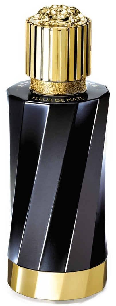 Versace Fleur De Mate EDP U 100 ml Tester