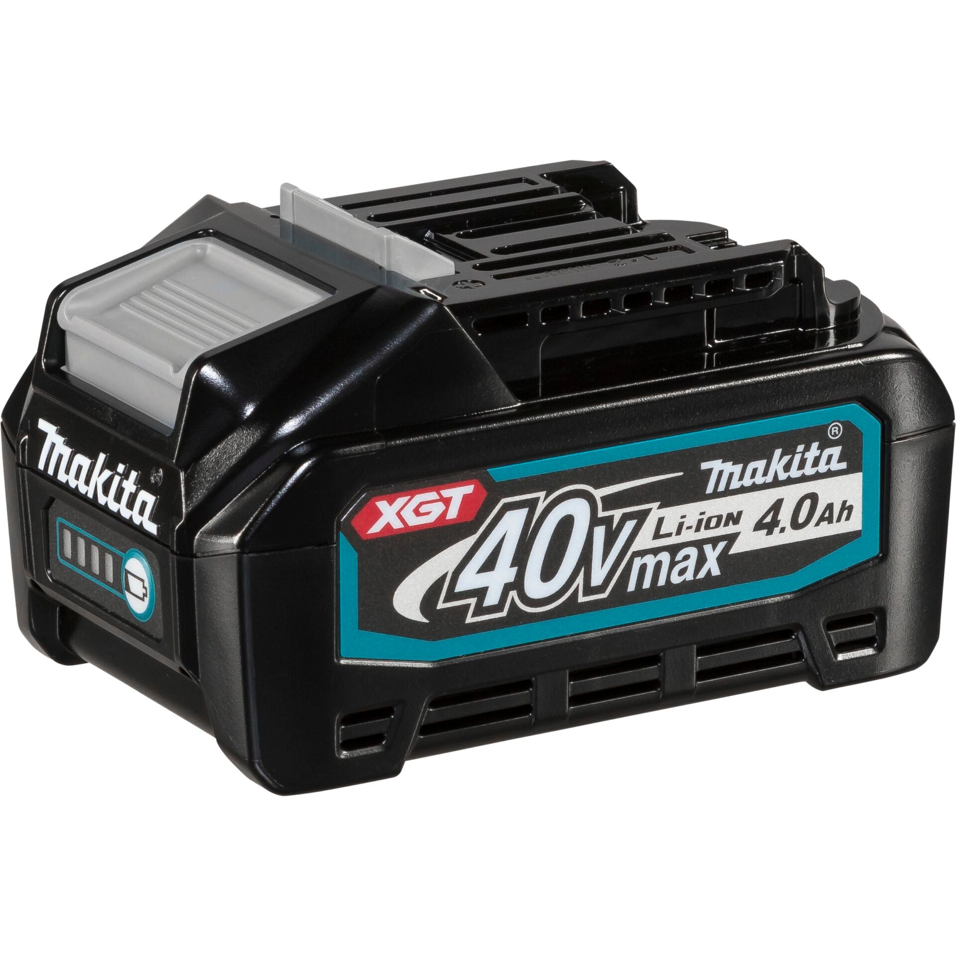 Μπαταρία Makita BL4040 XGT 191B26-6 40V / 4,0Ah Li-Ion