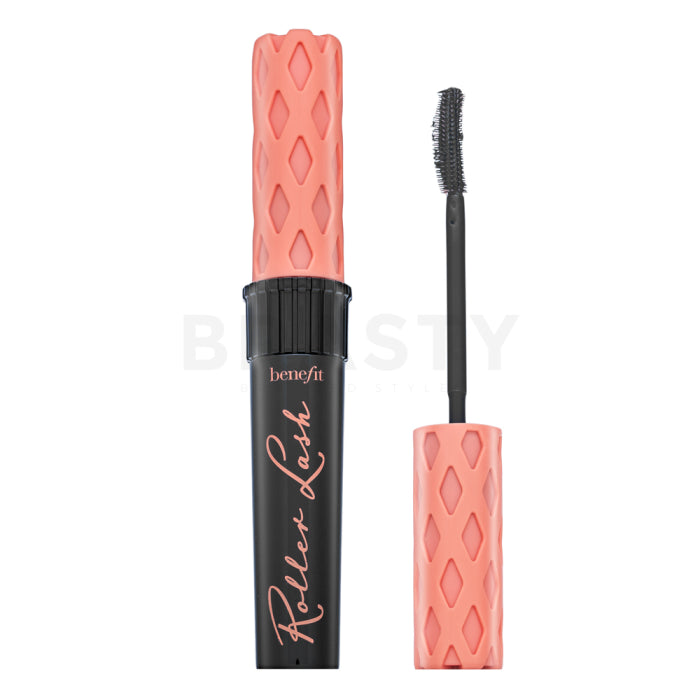 Benefit Roller Lash Super Curling & Lifting Mascara 8.5 g