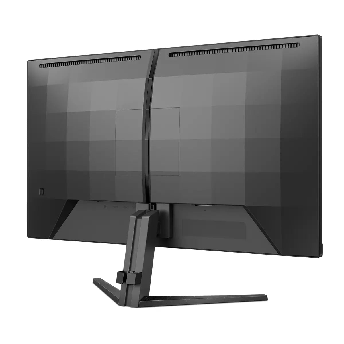 Philips Evnia 27M2N3500NL/00 computer monitor 68.6 cm (27") 2560 x 1440 pixels Quad HD LCD Black