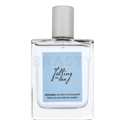 Philosophy Falling In Love EDT W 60 ml