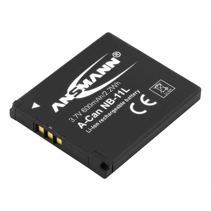 Ansmann A-Can NB-11L