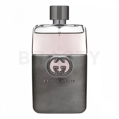 Gucci Guilty Pour Homme EDT M 90 ml