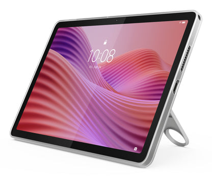 Lenovo Tab Mediatek Helio G85 64 GB 25.6 cm (10.1") 4 GB LTE Wi-Fi 5 (802.11ac) Android 14 Grey