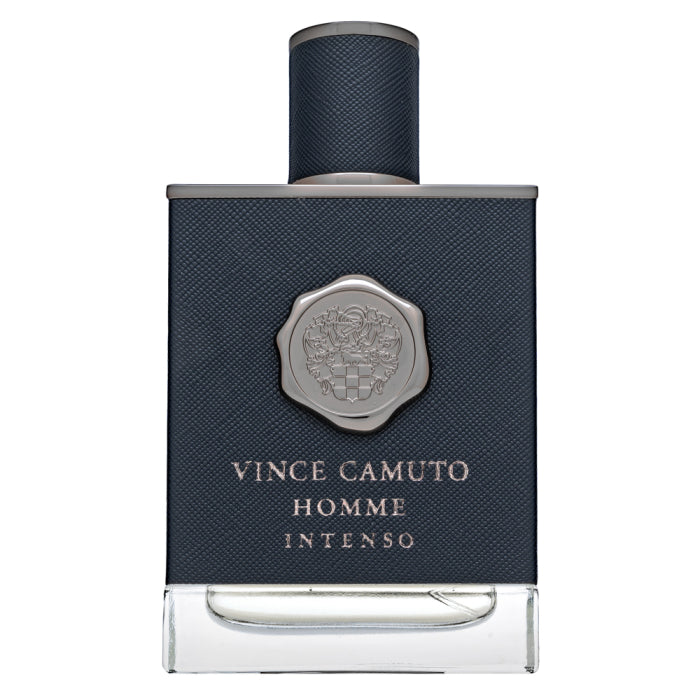 Vince Camuto Homme Intenso EDP M 100 ml