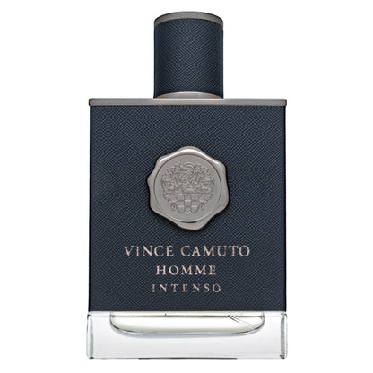 Vince Camuto Homme Intenso EDP M 100 ml