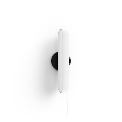 Philips Hue Play WACA Light Bar Extension white