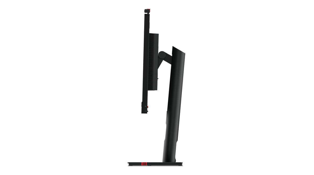Lenovo ThinkVision T24mv-30 Monitor
