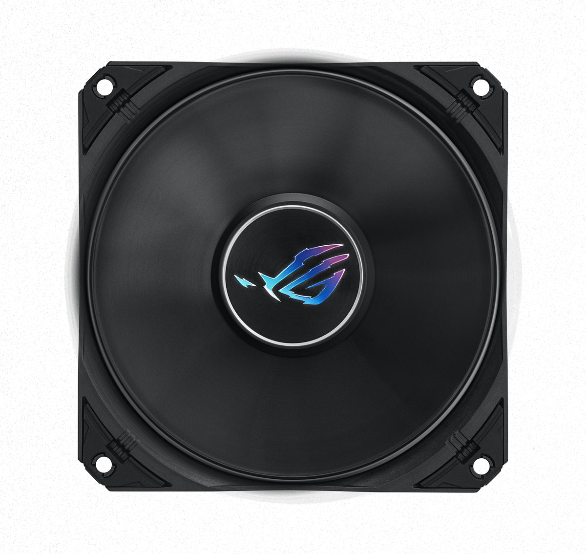 Asus WAK ROG Strix LC III 360 - Υδρόψυξη Υπολογιστή