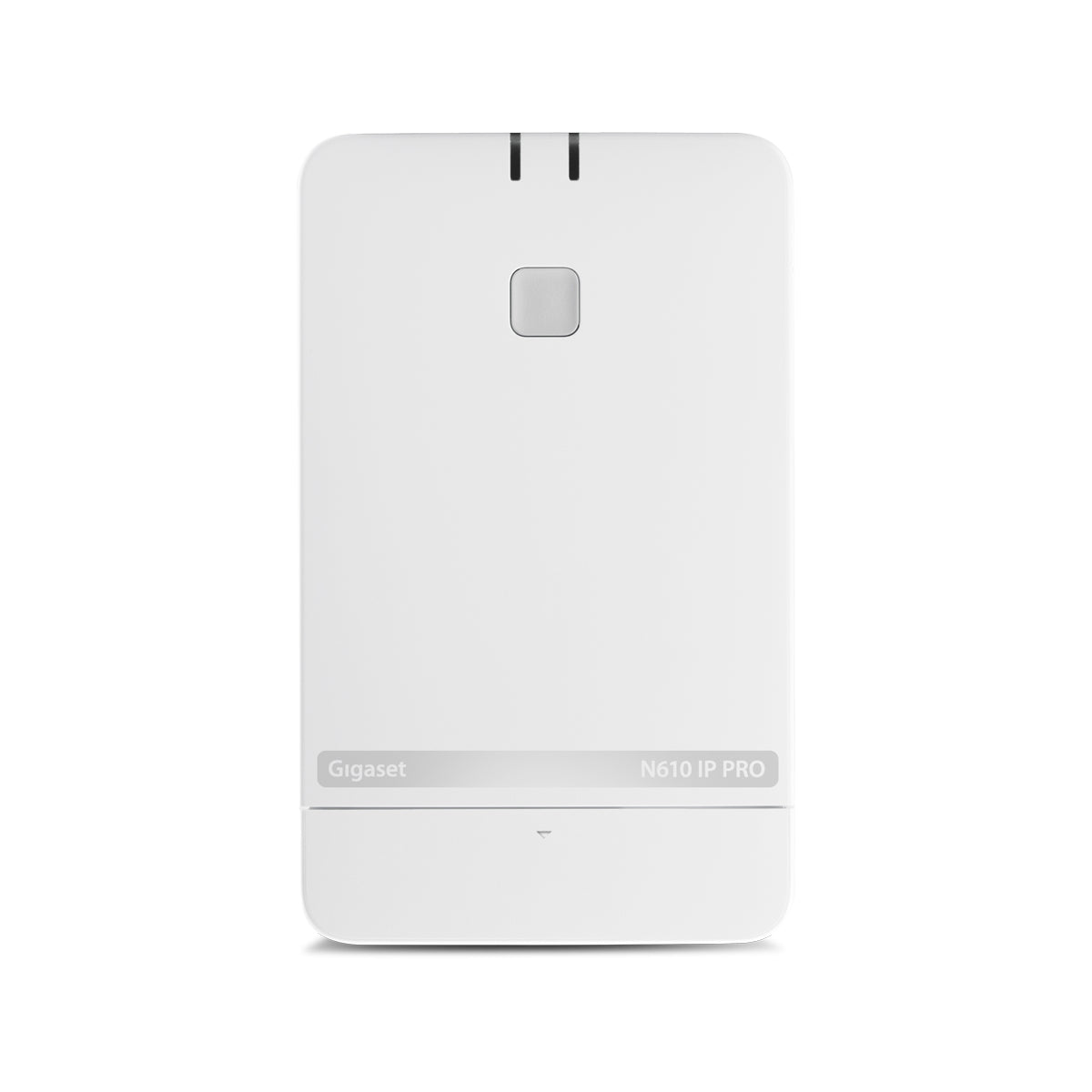 Gigaset PRO N610 IP DECT-Basisstation & S700H Pro Mobilteil