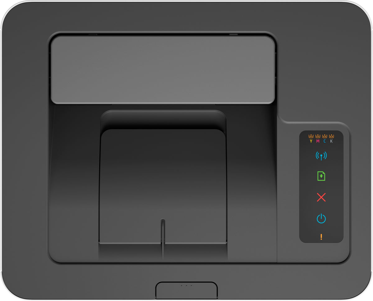 HP Color Laser 150nw 600 x 600 DPI A4 Wi-Fi