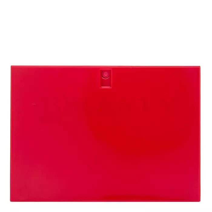 Gucci Rush EDT Γυναίκα 50 ml