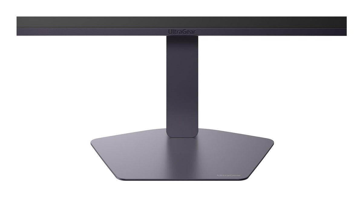 LG 27G550B-B computer monitor 68.6 cm (27") 1920 x 1080 pixels Full HD IPS Black