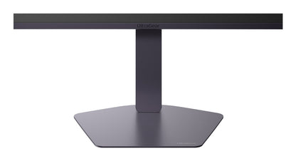 LG 27G550B-B computer monitor 68.6 cm (27") 1920 x 1080 pixels Full HD IPS Black
