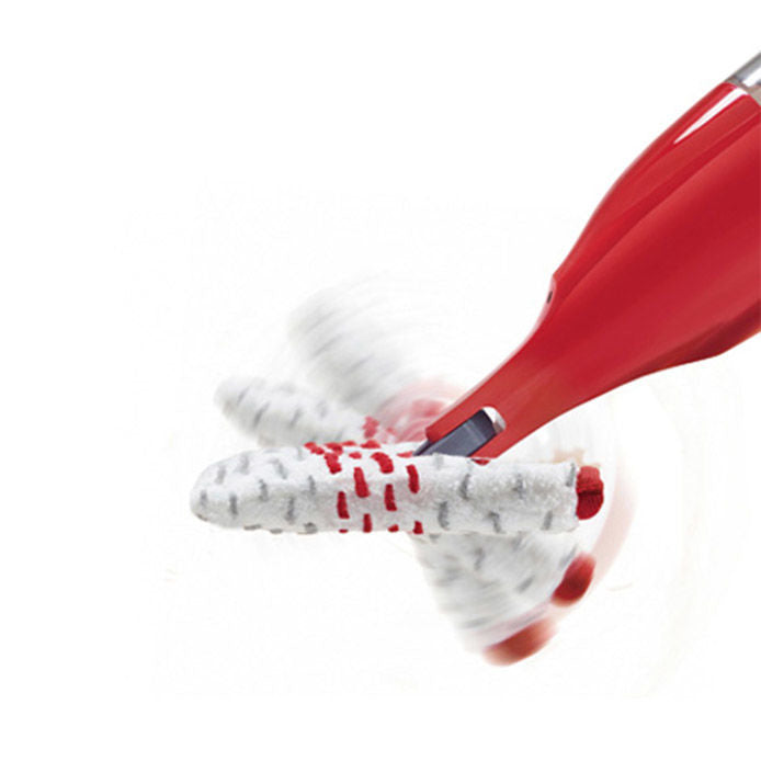 Mop Vileda 1-2 Spray Max Box