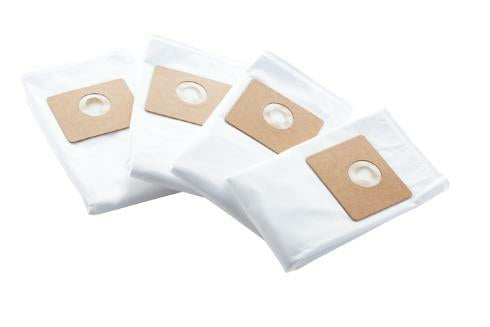 Nilfisk Dust Bags for Multi II 22/30