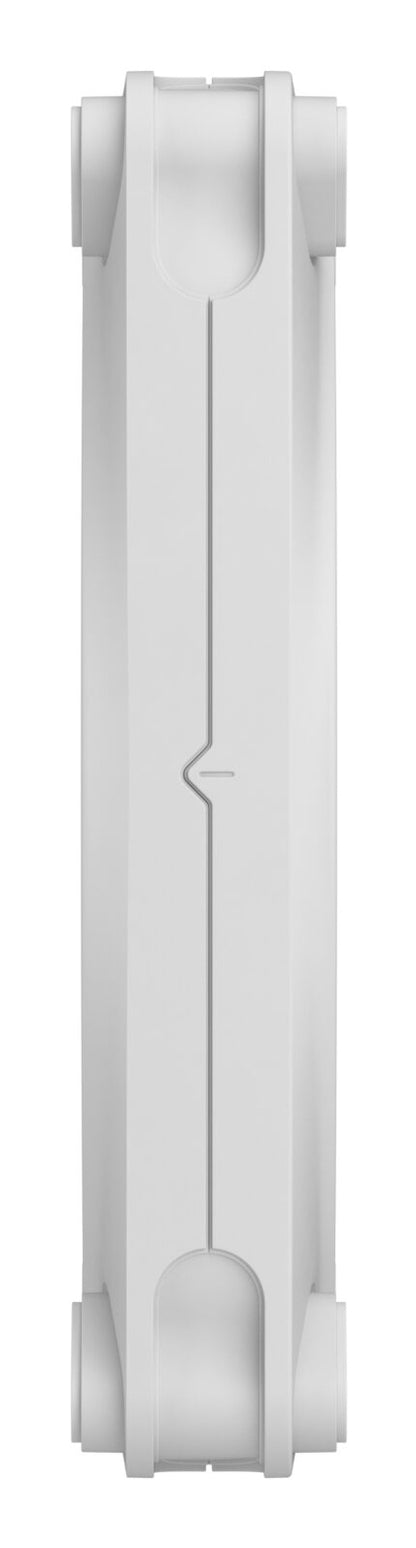 Fractal Design Momentum 14 White 140mm Fan