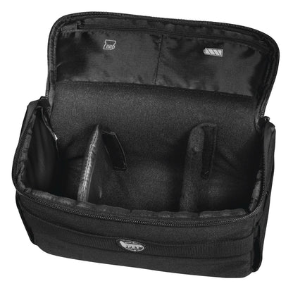 Hama Camera bag Matera 135 black 121339