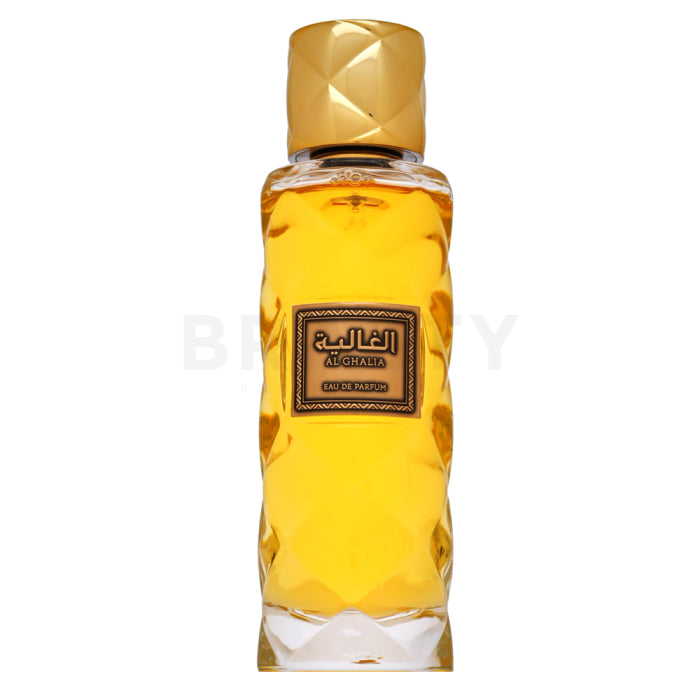 Rasasi Al Ghalia Άρωμα Eau de Parfum 100 ml