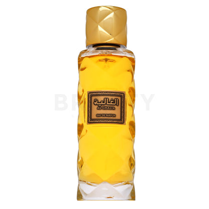 Rasasi Al Ghalia Άρωμα Eau de Parfum 100 ml