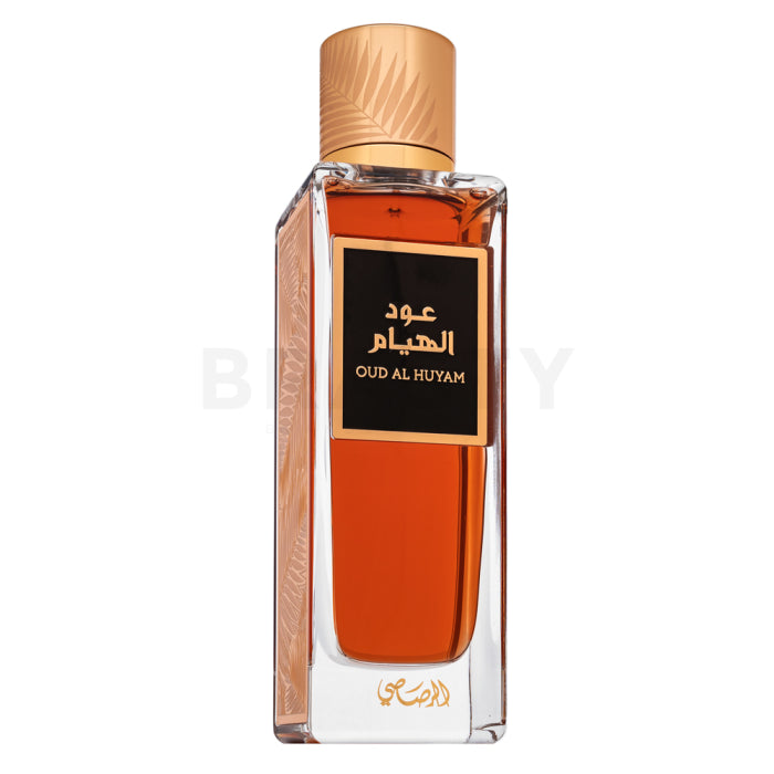 Rasasi Ουδ Αλ Χουϊάμ EDP U 200 ml