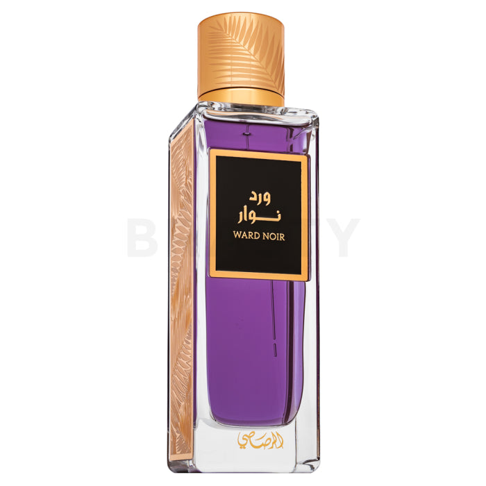 Rasasi Γουάρντ Νουάρ EDP U 200 ml