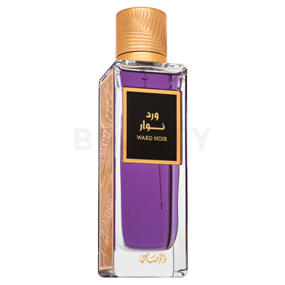 Rasasi Γουάρντ Νουάρ EDP U 200 ml