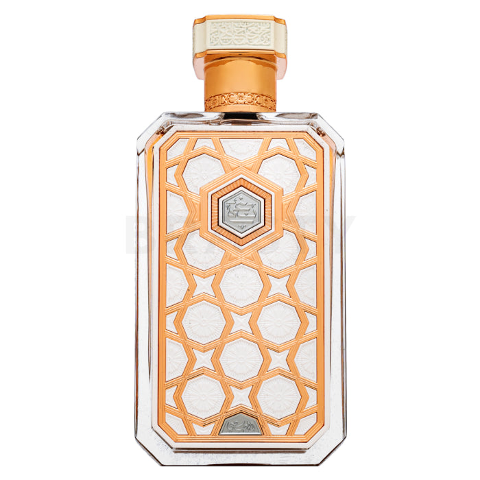 Rasasi Αραβική Πριβέ Νάγκχαμ EDP U 70 ml