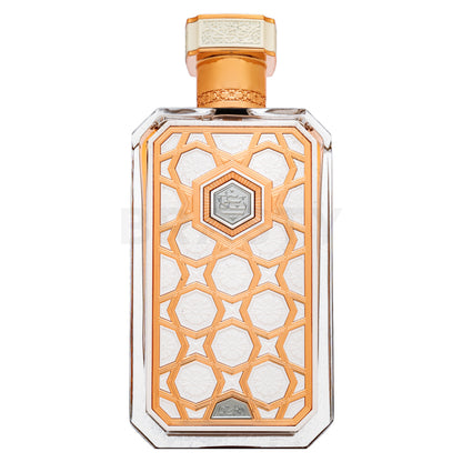 Rasasi Αραβική Πριβέ Νάγκχαμ EDP U 70 ml