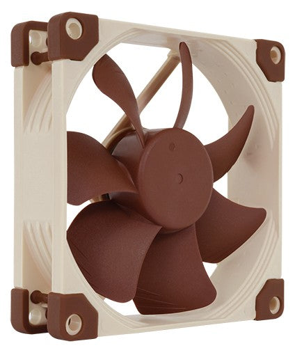Noctua NF-A9 PWM 92x92x25 Αερόψυκτρο