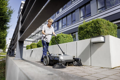 KÃ¤rcher  KM 70/20 C 2SB