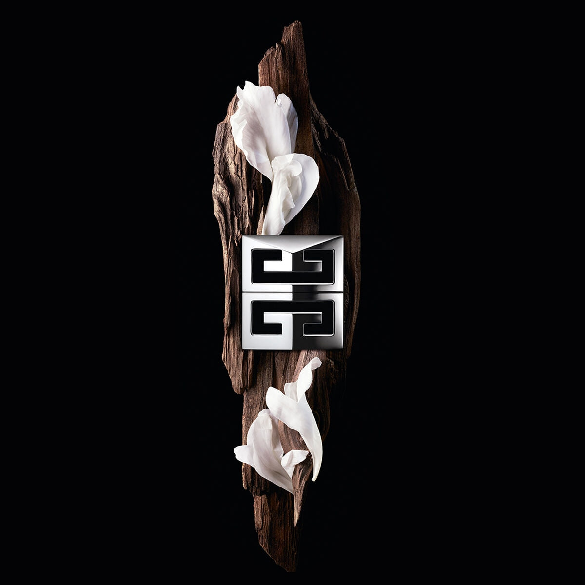 Givenchy Gentleman Society Deodorant VAPO 150 ml (man)