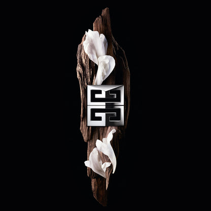 Givenchy Gentleman Society Deodorant VAPO 150 ml (man)
