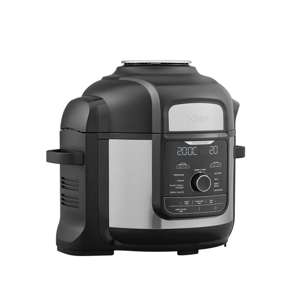 Ninja OP500 7.5 L 1760 W Black