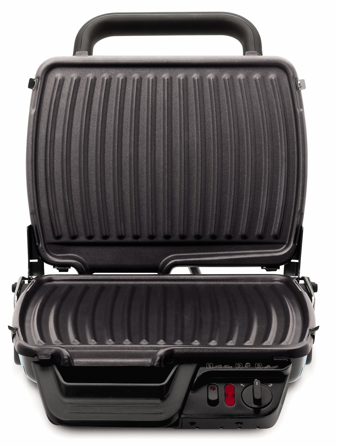 Tefal GC 3050 contact grill 2 in 1