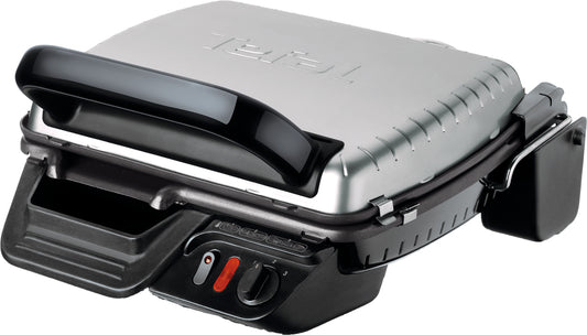 Tefal GC 3050 contact grill 2 in 1