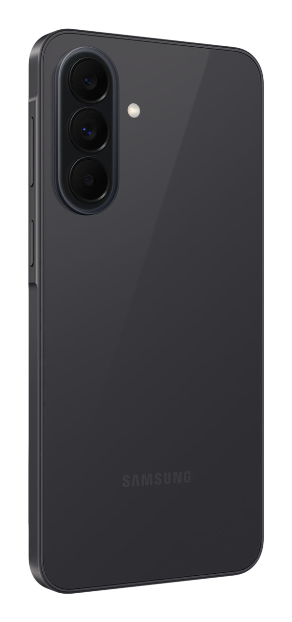 Samsung Galaxy A37 5G Enterprise Edition (128GB) in Awesome Charcoal