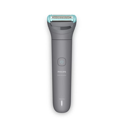Philips 3000 series Body Groomer BG3480/15 With Triple Protect shaving system