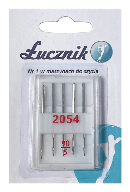 ŁUCZNIK OVERLOCK 820D-3