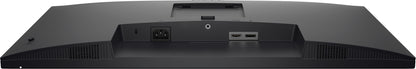 Dell E2726DS