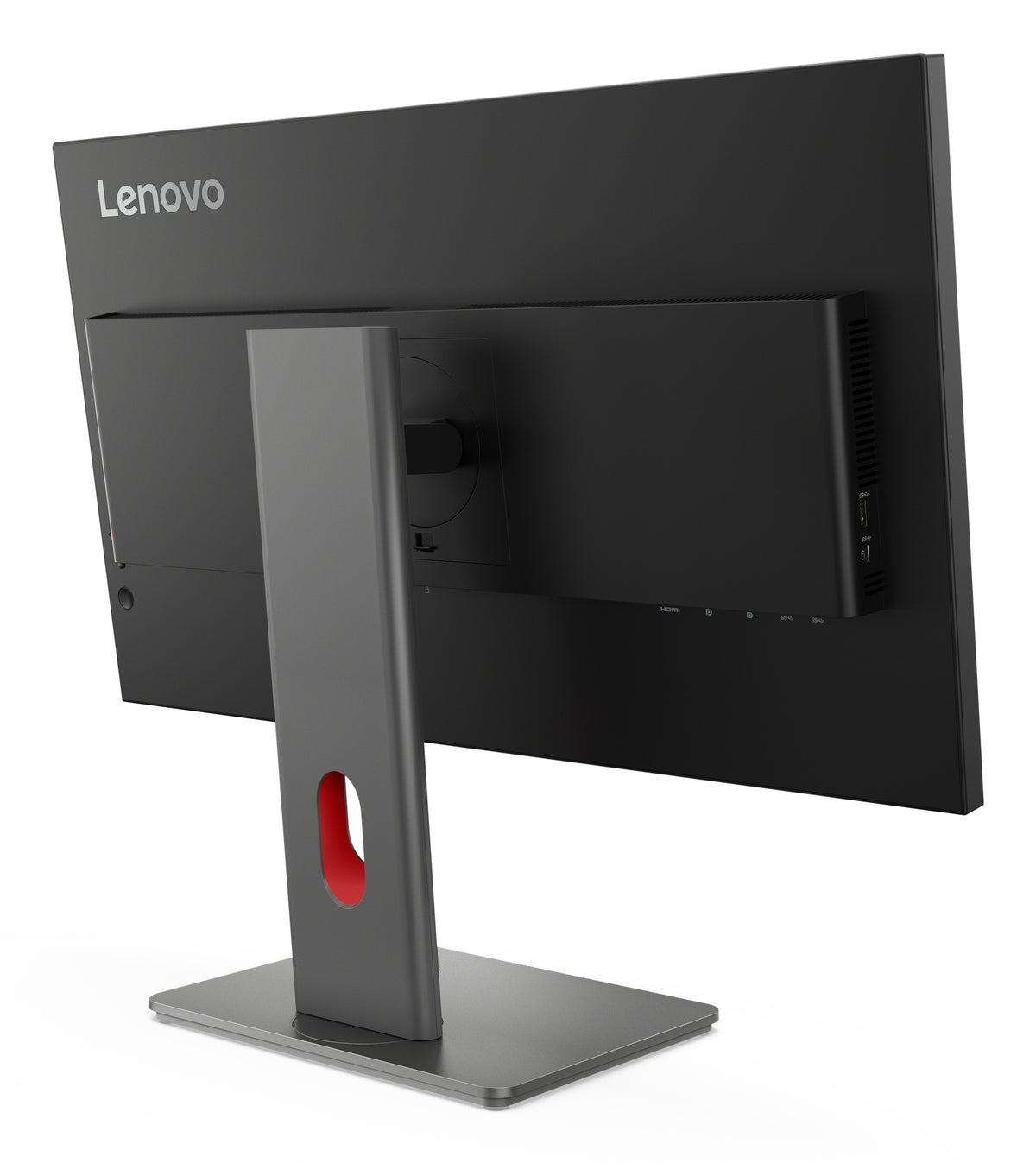 Lenovo ThinkVision P27Q-40 Monitor