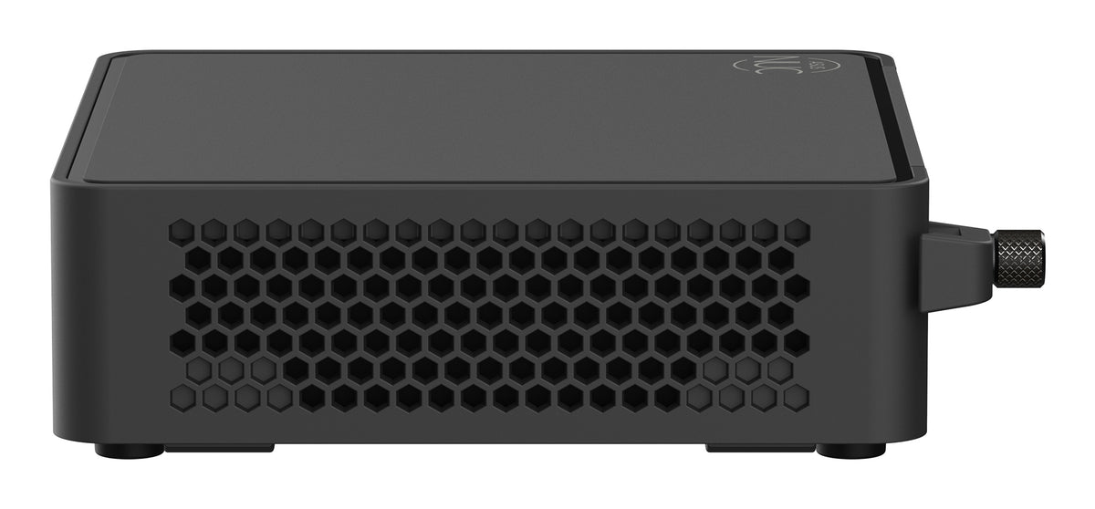 ASUS RNUC15CRKV700002 ARL-H 28W vPro (U7 265H)