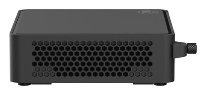 ASUS RNUC15CRKV700002 ARL-H 28W vPro (U7 265H)