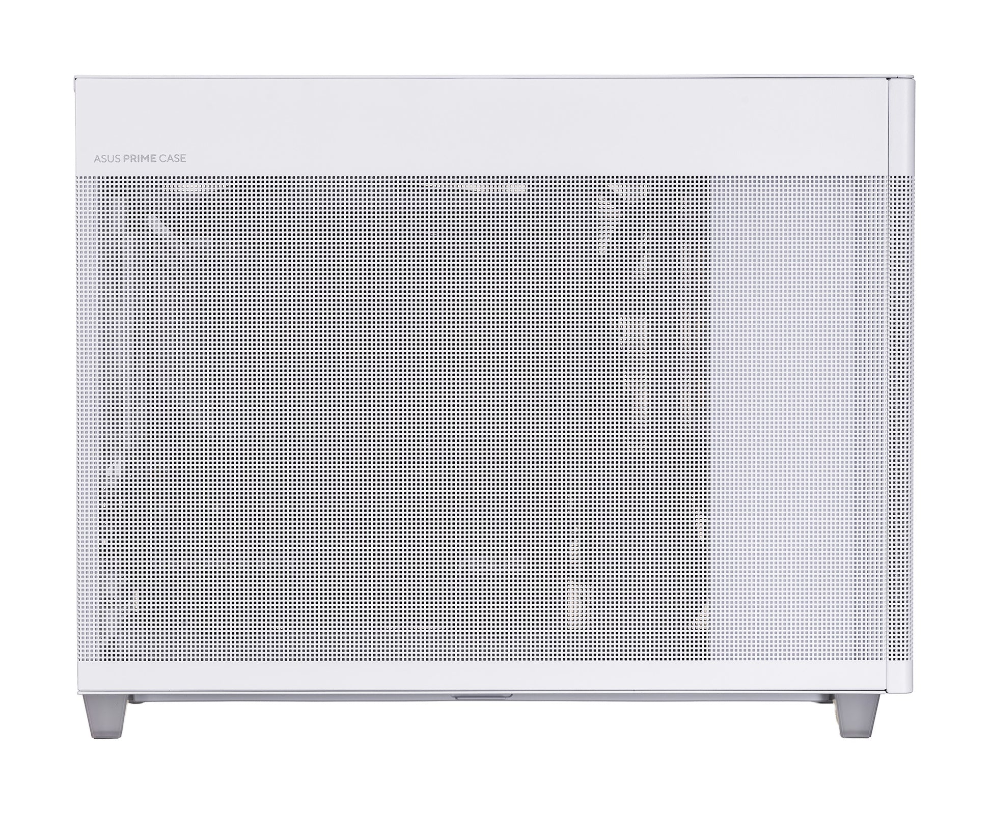 Actina 5901443431879 Υπολογιστής με AMD Ryzen™ 7 8700F, 32 GB DDR5-SDRAM, 1 TB SSD, Κάρτα Γραφικών NVIDIA GeForce RTX 5070, Windows 11 Home, Λευκό Mini Tower