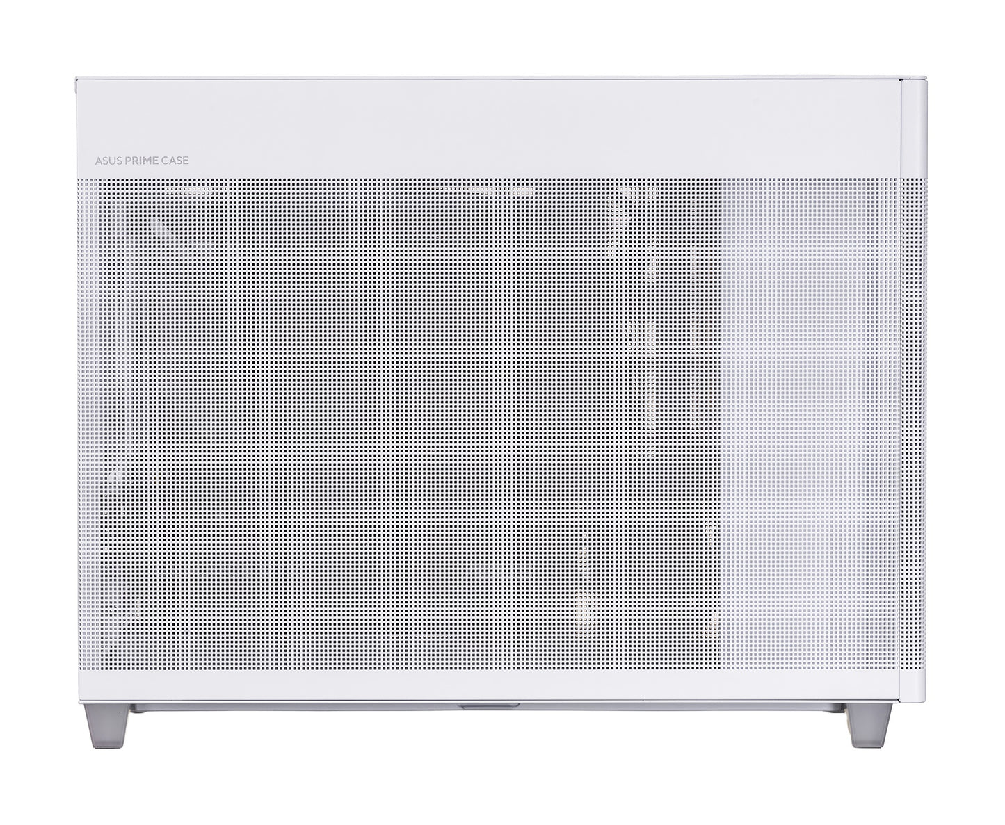 Actina 5901443431640 PC AMD Ryzen™ 7 9700X 32 GB DDR5-SDRAM 1 TB SSD NVIDIA GeForce RTX 5070 Mini Tower White