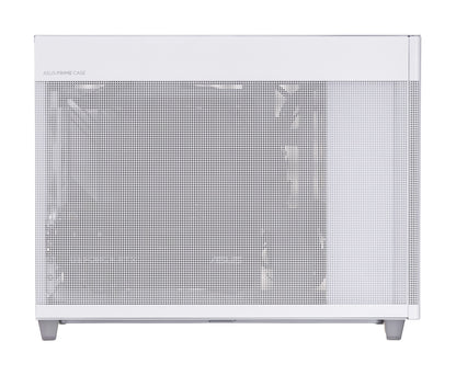 Actina 5901443431640 PC AMD Ryzen™ 7 9700X 32 GB DDR5-SDRAM 1 TB SSD NVIDIA GeForce RTX 5070 Mini Tower White