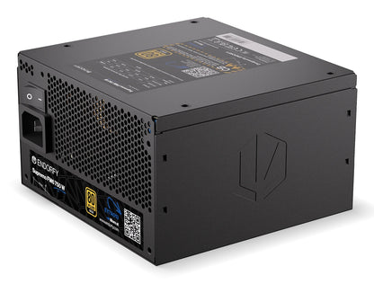ENDORFY Supremo FM6 750W Power Supply Unit