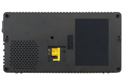 APC Easy UPS BV650I-GR