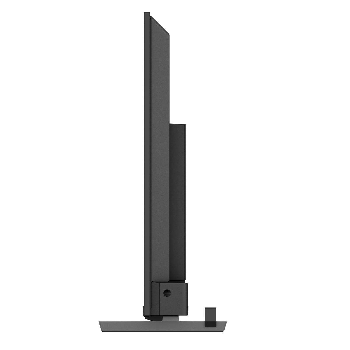 AG Neovo VA-4301 43-inch 4K UHD digital display with thin bezel