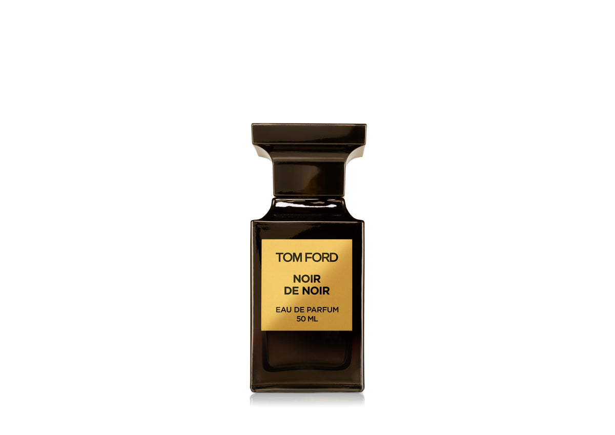 Tom Ford Noir de Noir Eau De Parfum 50 ml (unisex)